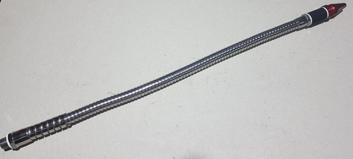 Drehbank fräsmaschine - drehbank,