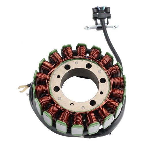 Stator lichtmaschine für - stator,