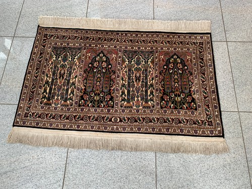 Perserteppich orientteppich - perserteppich,