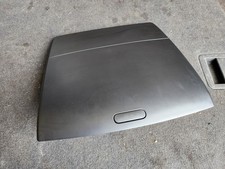 #31 VW T5 GP Facelift Multivan