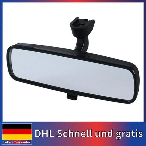 Innenspiegel rückspiegel für - innenspiegel,