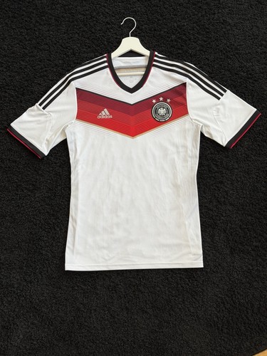 Adidas dfb deutschland - dfb,