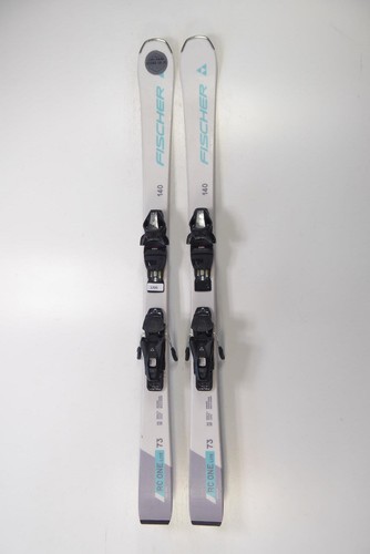 Fischer one lite xtr - lite,