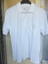 Trigema Poloshirt Herren
