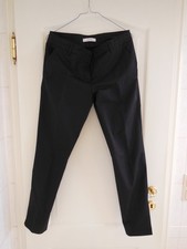 DOROTHEE SCHUMACHER Damen Hose