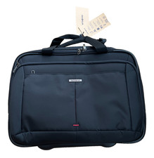 Samsonite GuardIT 2.0 Business