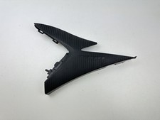 VERKLEIDUNG LINKS SUZUKI GSX-R
