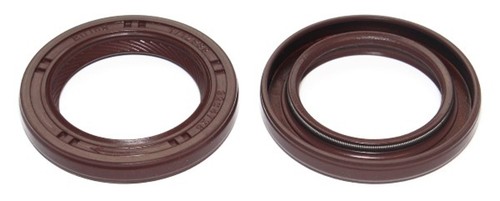 Wellendichtring kurbelwelle - 2x,