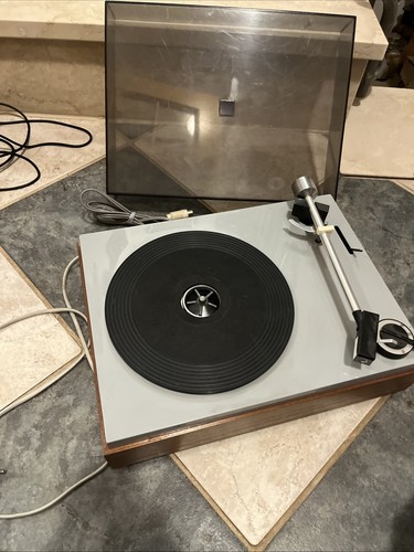 Ddr stereo - ddr,