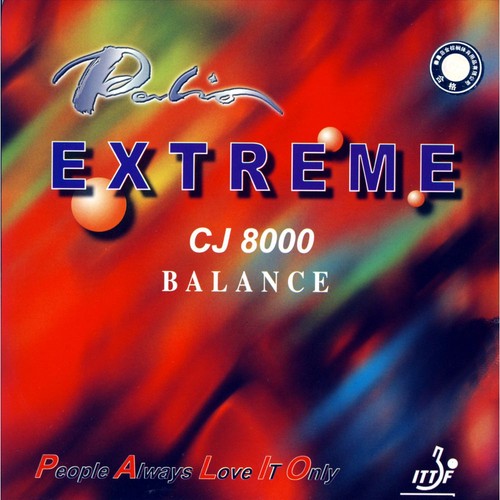 Palio 8000 balance - palio,