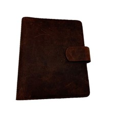 Roberto Romano 48222 -