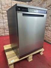 Bauknecht B7F HS51 X