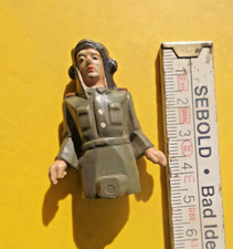 Figur für Original DDR Anker