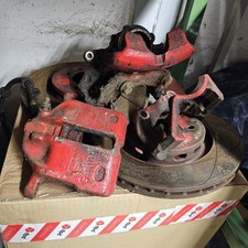 Vw Golf 2 Corrado Girling 54