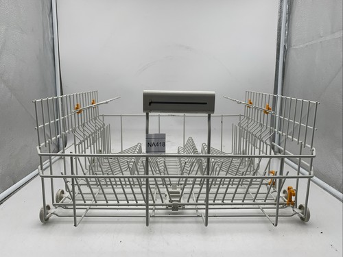 Original miele geschirrkorb - miele,