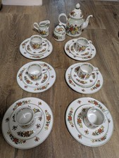 Villeroy & Boch Summerday