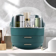 Make Up Kosmetik Organizer