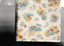 Single Sammelalbum - Mappe  Album - Schallplatten Aufbewahrung  7"