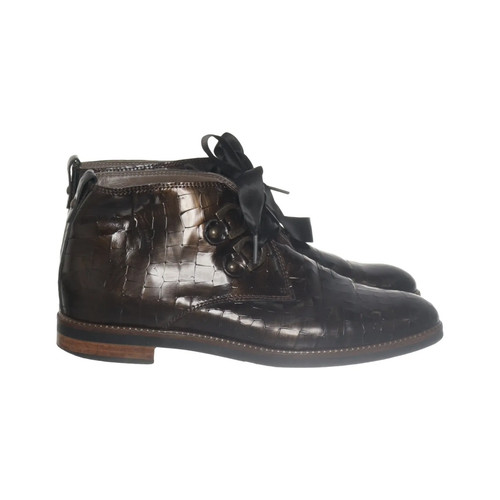 Maripe schnürstiefel - maripe,,
