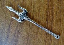 DIY Schmuck Anhänger Zubehör