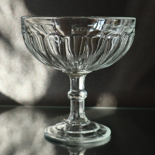 Vintage berliner weisse - berliner,