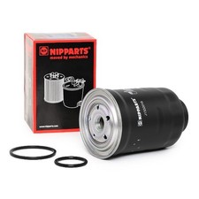 Kraftstofffilter Toyota Corolla Verso AR10 Corolla e12 Prado J120 Avensis T25