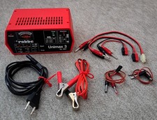 Robbe Unimax 3 - No. 8207 -