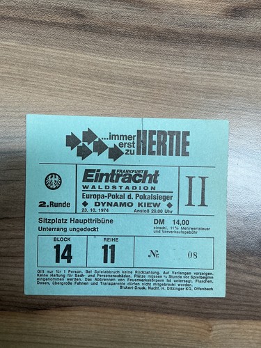 Ticket eintrittskarte - ticket,