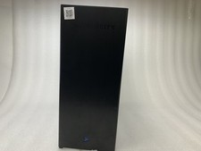 Custom PC - Core i7-9700K