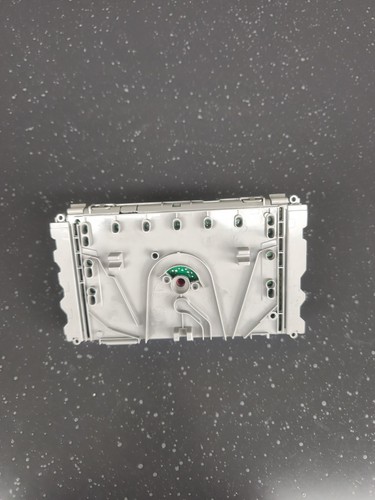 Bauknecht whirlpool ikea - bauknecht,