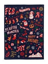 FC Bayern München I