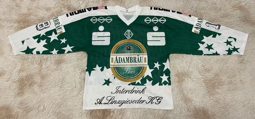 Amort heizol vintage 90er - amort-heizol,