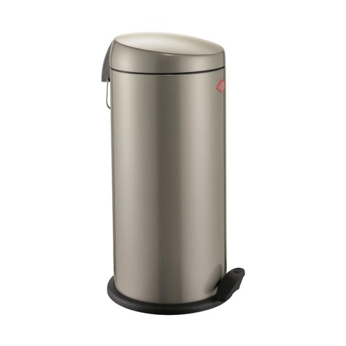 Wesco capboy maxi - wesco,