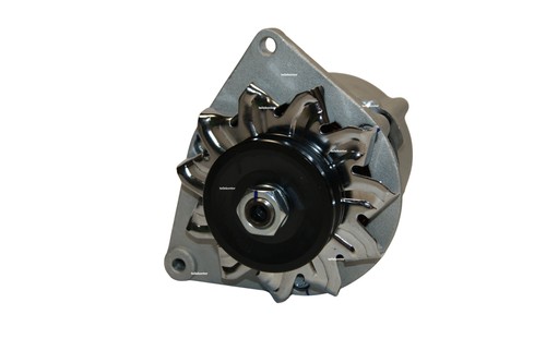 Lichtmaschine 01177481 für