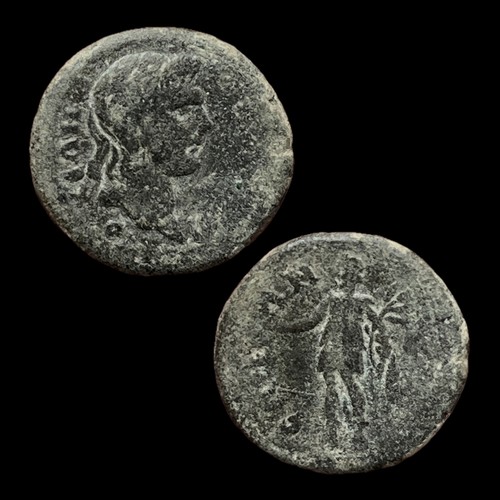 Sbc caria antioch meandrum - caria,