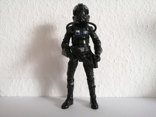 Star wars imperial - star,