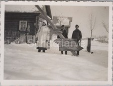 Foto wolchow kessel - foto,,