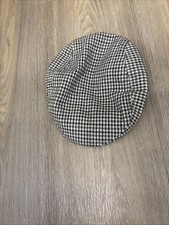 Tolle Schiebermütze  Mütze Gr. 68 Babyboy