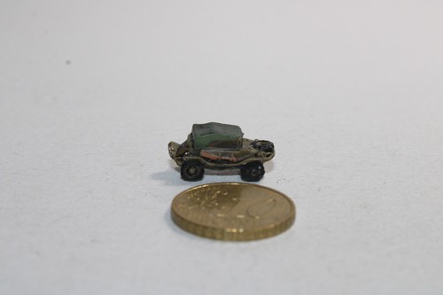 220 pkw kleinserie - sa,