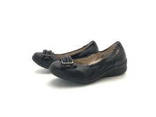 Fidelio damen halbschuhe - damen,
