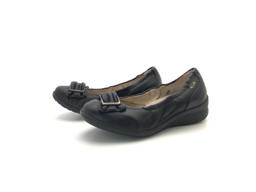 Fidelio damen halbschuhe - fidelio,