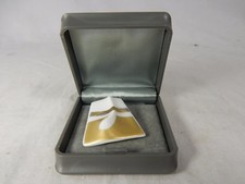 Formschöne Johan van Loon