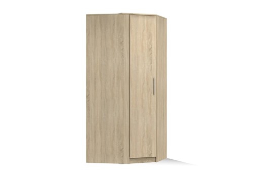 Eckkleiderschrank schrank - eckkleiderschrank,