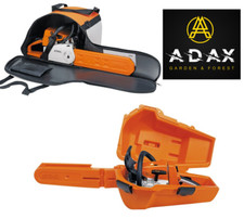 STIHL TRAGTASCHE FÜR