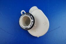 Zulaufbalg Waschmaschine - Miele NOVO SUPER W 933 2022200