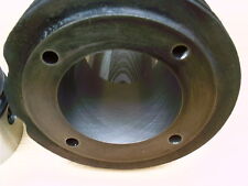 Motor motorcycle Oldtimer Zylinder Kolben bohren honen schleifen Oldtimer 