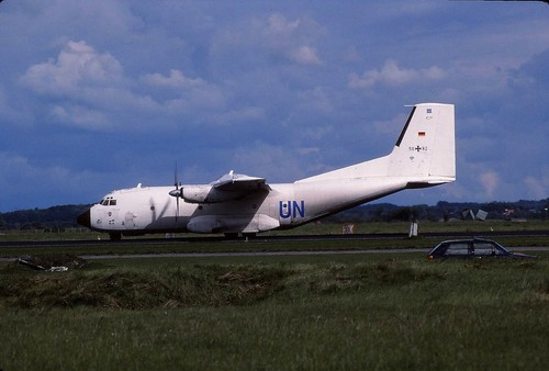Original farbdia 160d - original, c-160d