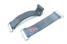 YAMAHA FZ6 FZ6S S2 FAZER RJ14