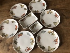 Konvolut - Krautheim Selb