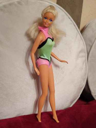 Alte riviera barbie - alte,